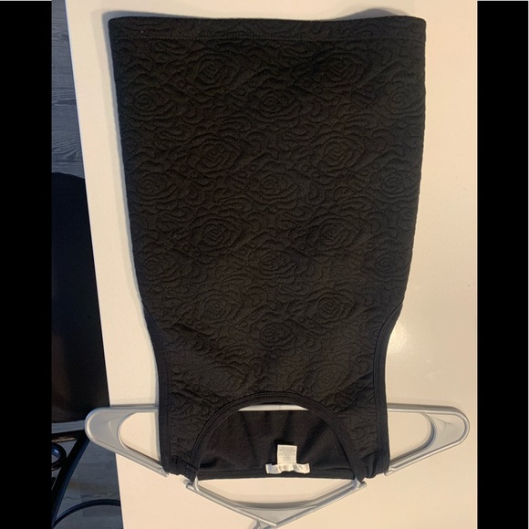 Tank top - Picture 5 of 6